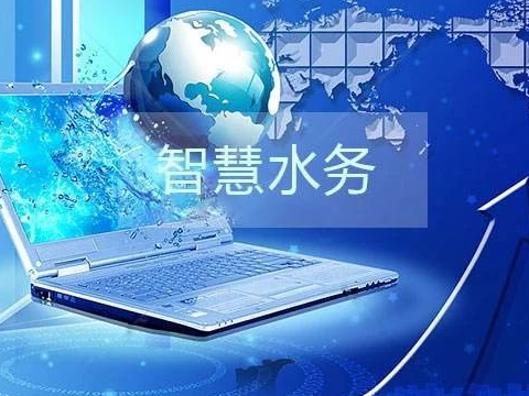 喜報！熱烈祝賀我司榮獲江西省2022年第一批科技型中小企業(yè)榮譽(yù)